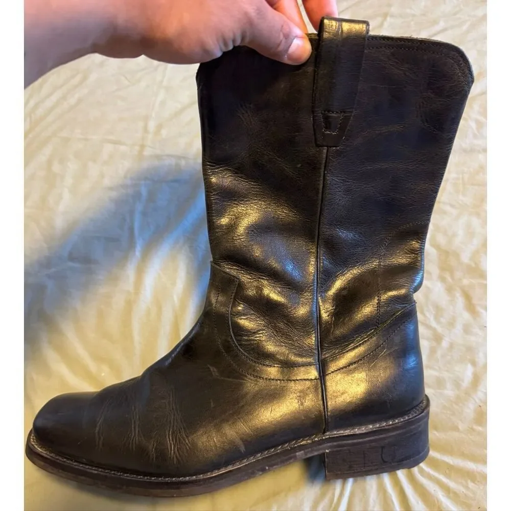 John Varvatos john varvatos